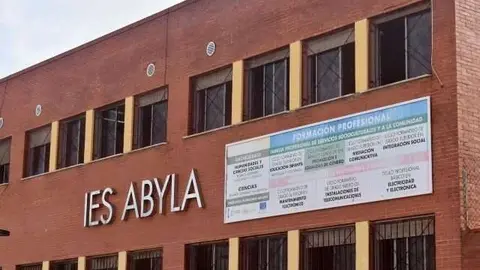 1248_instituto-abyla
