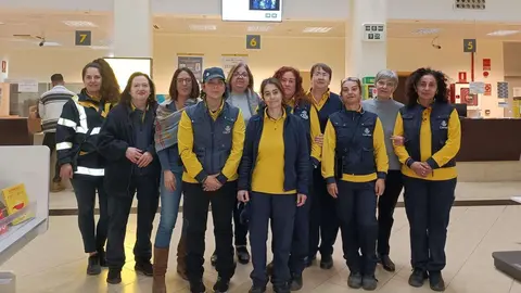 Correos Dia de la Mujer (1)