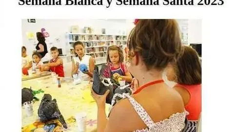 descarga (1)