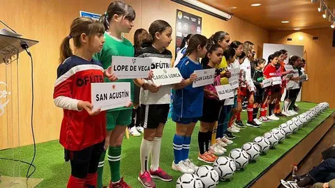 Liga escolar