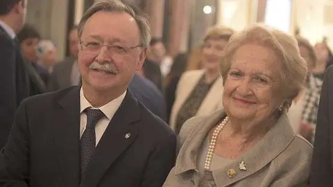 eza vivas
