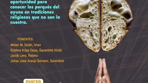 descarga (1)