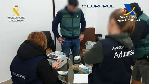 2023-03-15_OPERACION_FRYIN_PAN_HACHIS_CONJUNTA_01