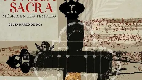 descarga (1)