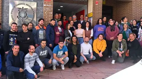 descarga (1)
