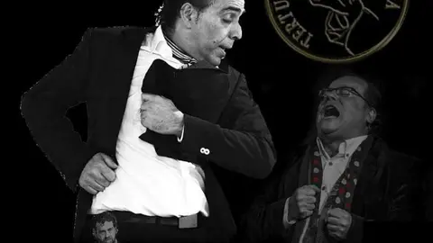 descarga (1)