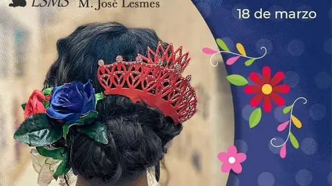 descarga (1)