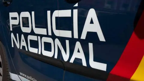 policia-nacional-kHFF-U170513109163XSE-1248x770@Burgosconecta