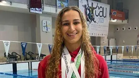Noor Abdeselam