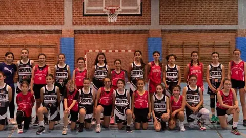 descarga (2)