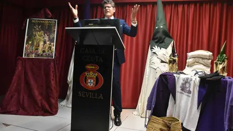descarga (2)