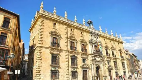 Tribunal-justicia-andalucia