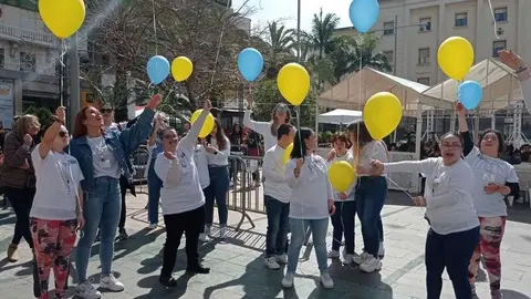 descarga (2)