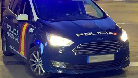 policia-nacional-10