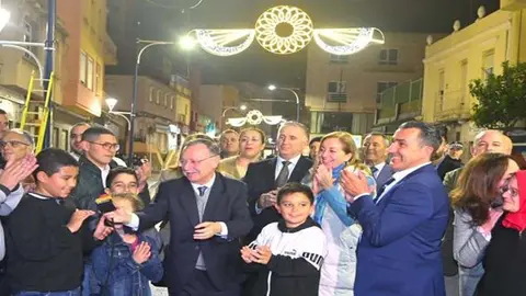 ramad&aacute;n