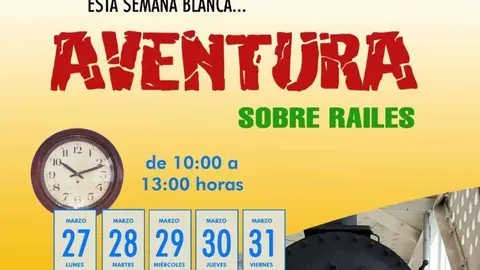 cartel