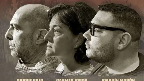 descarga (5)