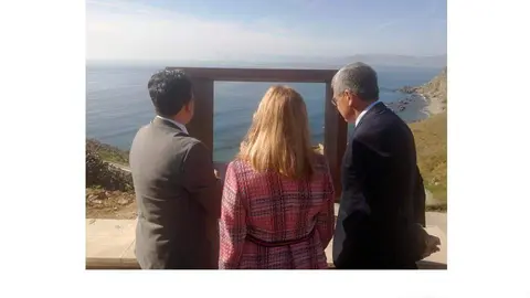 RONTOM&Eacute; RAFAEL GARC&Iacute;A ADELA NIETO