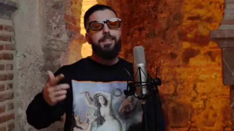 Sin t&iacute;tulo