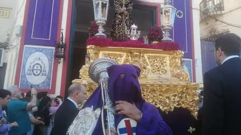 Medinaceli
