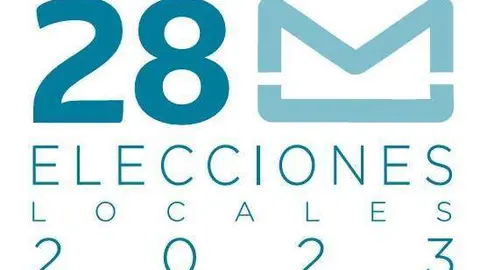 Elecciones 2023