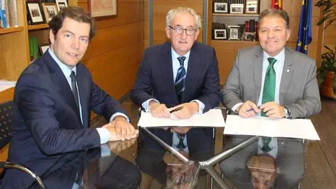 descarga (2)