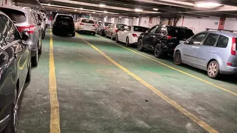 340100948_523937503278802_6189617726560666039_n