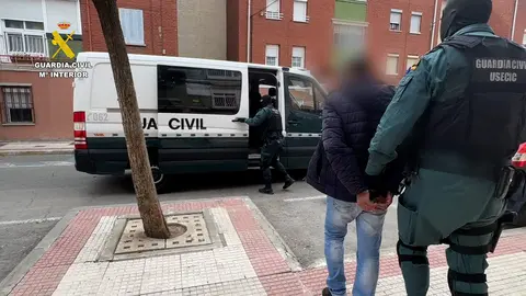 2023-04-09_operacion_muzawara_trafico_01