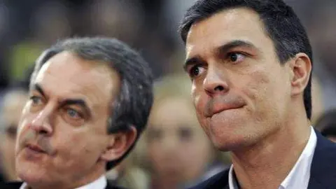 105409_trujillo-ceuta-melilla-marruecos-psoe_thumb_586