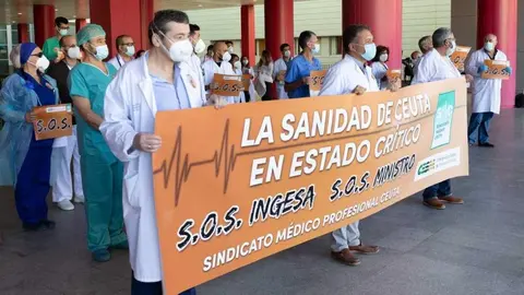 descarga (1)