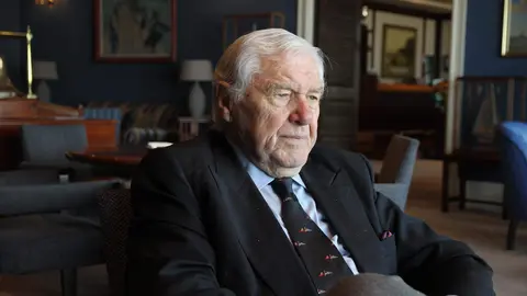 Ram&oacute;n Zubiaga