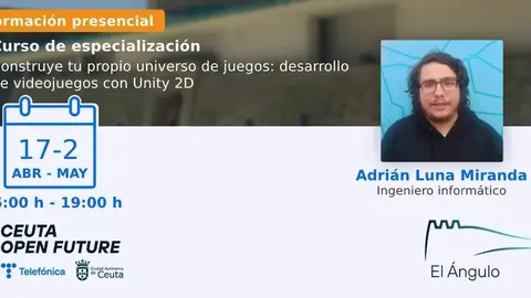 descarga (1)