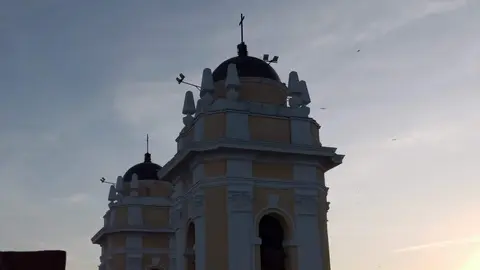 Catedral de la Asunci&oacute;n (C.A.)