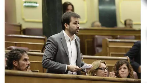 s&aacute;nchez serna cuadrada