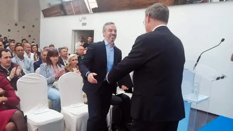 vivas bravo