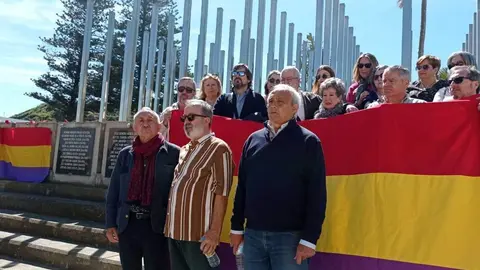 descarga (5)