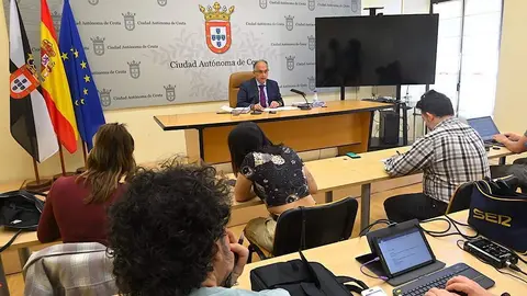 consejo_gobierno