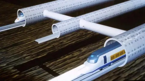 tunel-estrecho-gibraltar 1 megaconstrucci&oacute;n