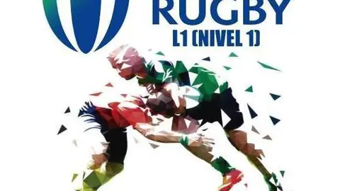 descarga (2)