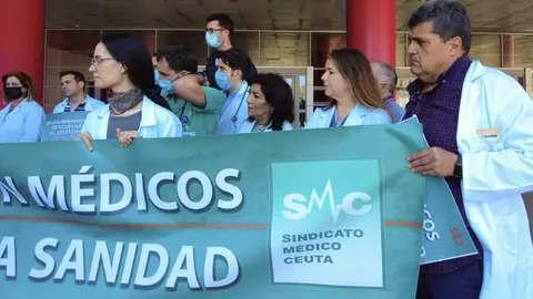 descarga (3)