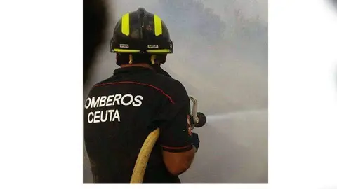 bomberos cuadrada