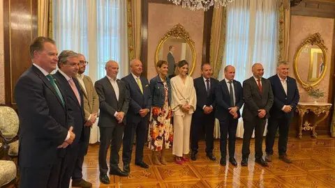 1682002630Reuni&oacute;nC&aacute;marasPamplonaComunidadesEnerg&eacute;ticas2_NoticiaAmpliada