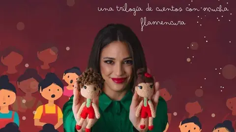 descarga (6)