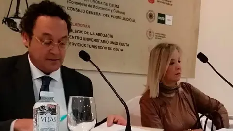 fiscal general del estado garc&iacute;a ortiz fiscal superior de andalucia ceuta y melilla ana t&aacute;rrago