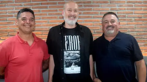 descarga (1)