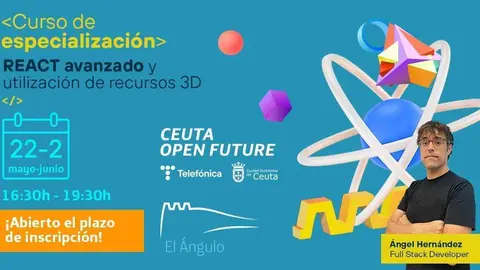 descarga (4)