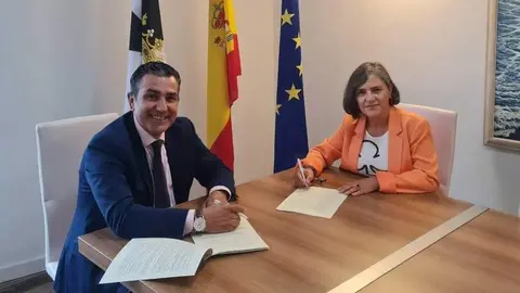 descarga (1)