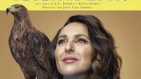 descarga (2)