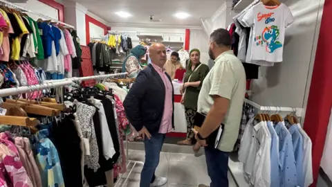 Sin t&iacute;tulo