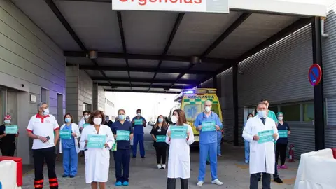 descarga (2)
